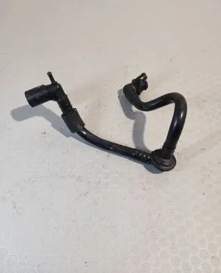 Volkswagen Golf Plus Vacuum line/pipe/hose 1K0612071N