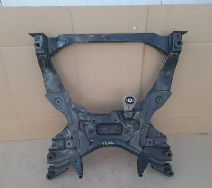 Mercedes-Benz Vito Viano W447 Front axle beam 