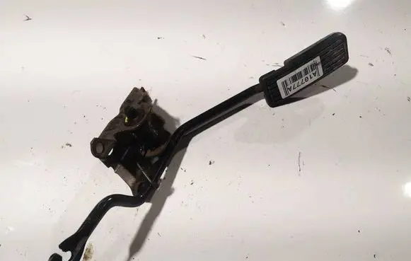 Honda Jazz Accelerator throttle pedal