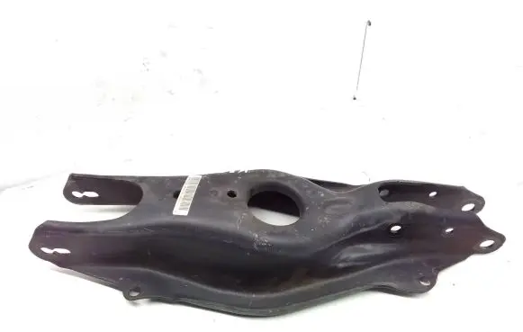 Mercedes-Benz GLC C253 Rear upper control arm/wishbone 2133504105 A2053522000