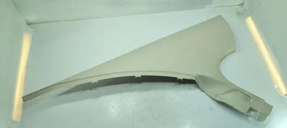 Volkswagen PASSAT B8 (C) pillar trim 3G5867241 106563