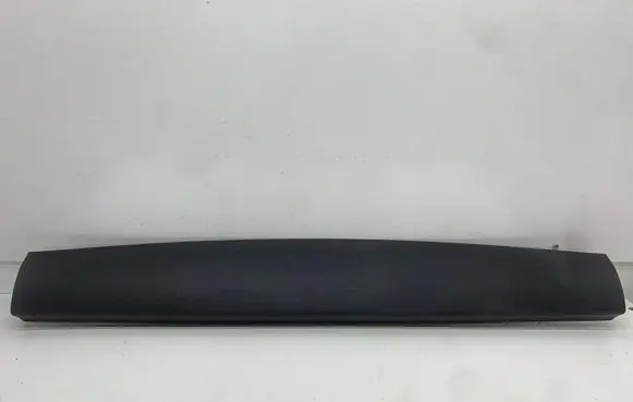 KIA Sportage Other trunk/boot trim element 81761F1000