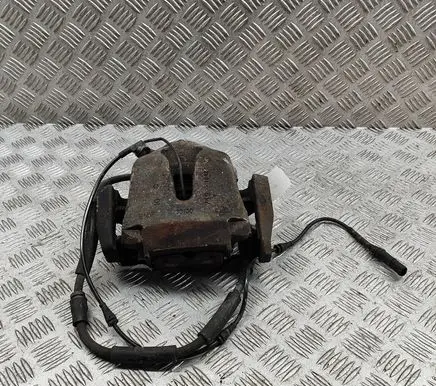 BMW X6 E71 Front brake caliper 6778399