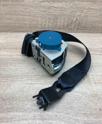 Alfa Romeo 159 Front seatbelt 1002316 1003957