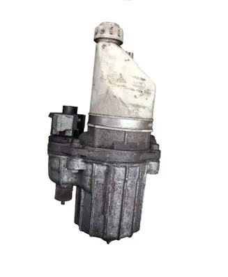 Opel Astra H Power steering pump 13192897 78319851390 63198513906