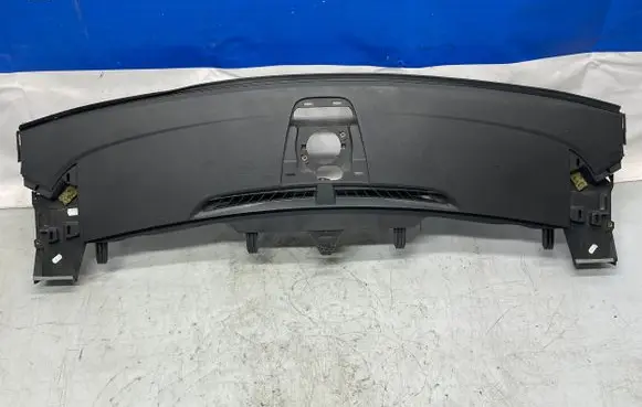 Opel Zafira C Panel trim 13293504