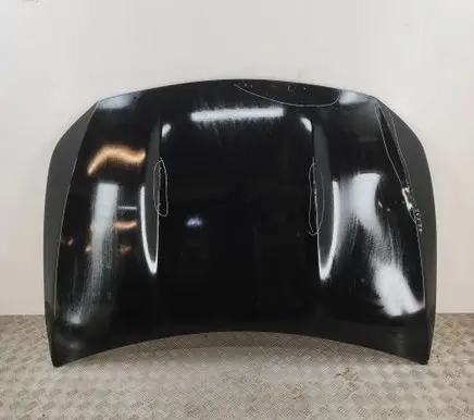 Mercedes-Benz CLA C118 X118 Engine bonnet/hood A1188804700