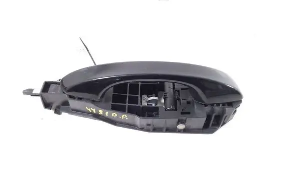 Peugeot 408 P54 Front door exterior handle 983495041T