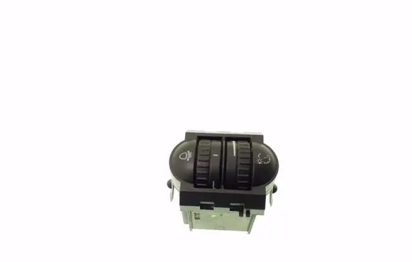 Volkswagen Golf VI Headlight level height control switch 5K0941333