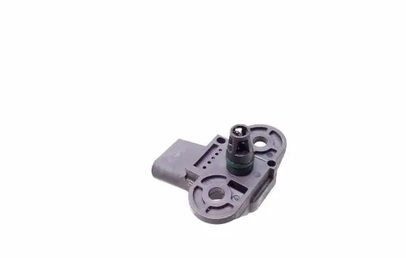 Volkswagen Golf Plus Air pressure sensor 0261230031 06B906051