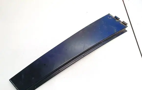 Saab 9-3 Ver1 Other rear door trim element 3c0839901