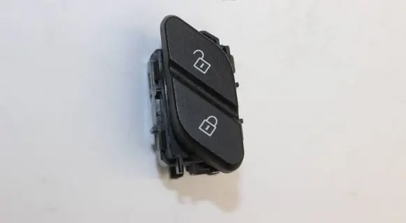 BMW X1 F48 F49 Central locking switch button 9320642