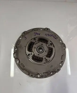 Mitsubishi Eclipse Cross Clutch set kit 2708A005