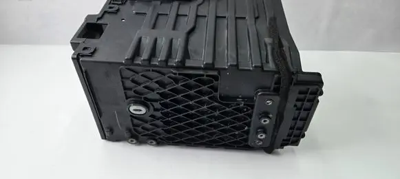 Land Rover Range Rover Evoque L551 Battery box tray K8D210757AC