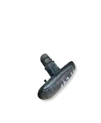 Opel Zafira A Front fender indicator light 