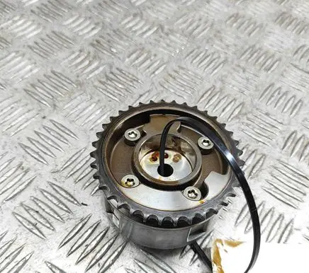 Hyundai Ioniq Camshaft pulley/ VANOS 2437004000