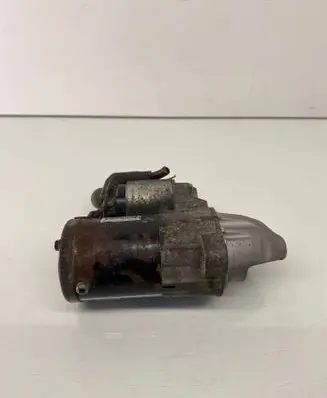 Mitsubishi Outlander Starter motor 1810A0 M000T21571