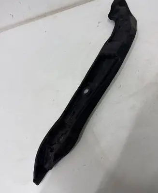 Audi Q5 SQ5 8R Fender end trim 8R0821111