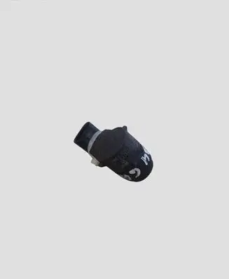 BMW 1 E81 E87 Parking PDC sensor