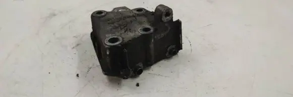 Citroen C5 Engine mounting bracket 9628311880 12204b