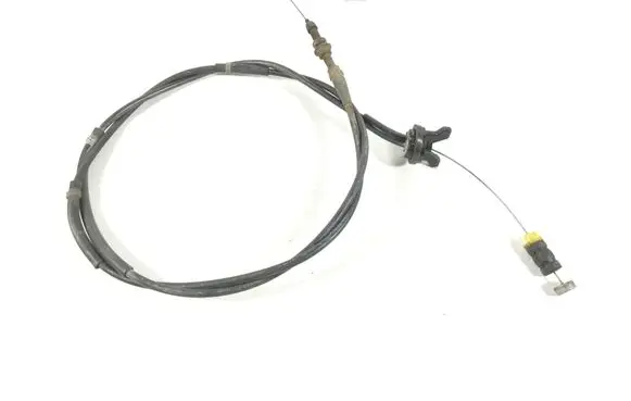 Honda FR-V Throttle cable 17910-SJD-E01