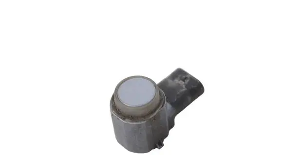 Jaguar XK8 - XKR Parking PDC sensor 6W8315K859CA