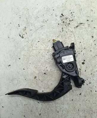Audi A5 8T 8F Accelerator throttle pedal 8K1721523 6PV00950500