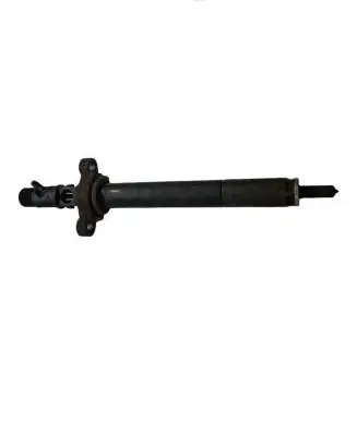 Volvo V50 Fuel injector EJBR03801D 965389980 0930HA27