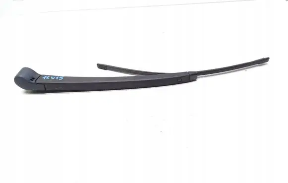 Skoda Octavia Mk3 (5E) Rear wiper blade arm 5JA955707A
