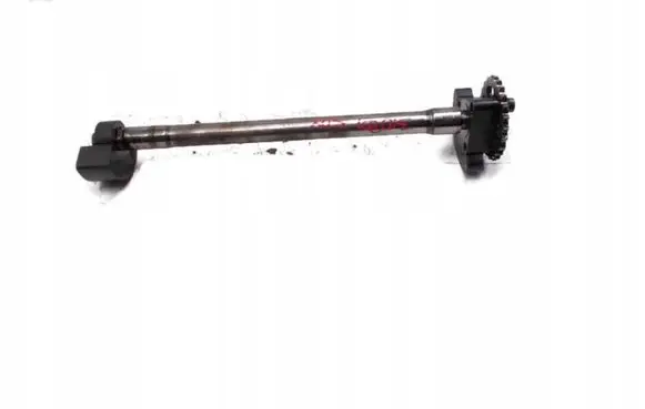 Audi A6 S6 C6 4F Balance shaft 059103332L