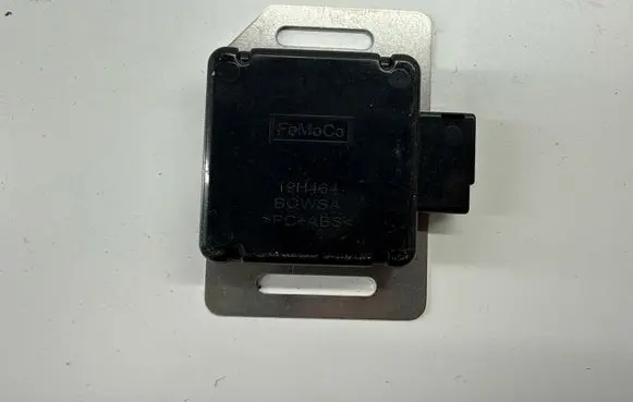 Ford Fusion II Aerial GPS antenna DG9T19H464CC DG9T19H464C