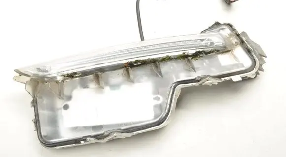 Volvo S60 LED Daytime headlight 31420396