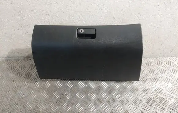 Toyota Avensis T250 Glove box 5555005070 5555005070B0