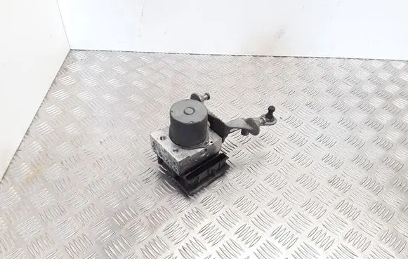 Mercedes-Benz A W169 ABS Pump
