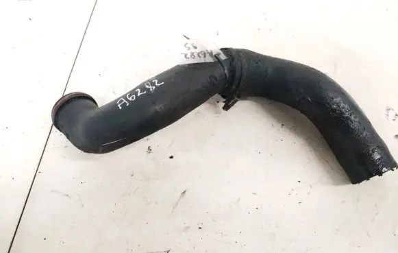 Mercedes-Benz A W168 Intercooler hose/pipe A1685280008