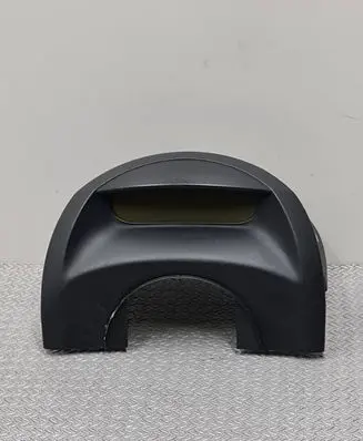 Citroen C4 I Screen/display/small screen 9662226080 102602003 354145