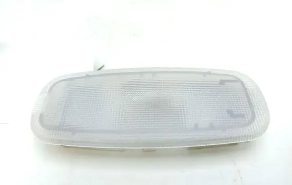 Mercedes-Benz Sprinter W906 Boot/trunk interior light A9068200701