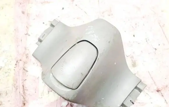 Fiat Doblo Other interior part