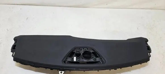 BMW X1 U11 Dashboard 9461453