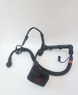 KIA Optima Positive cable (battery) 91855D4710