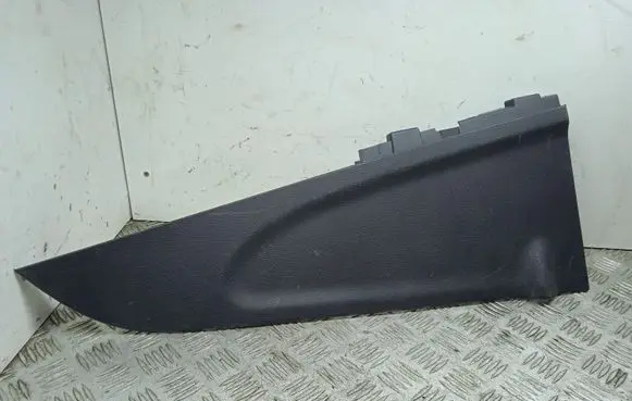 Jeep Grand Cherokee Other interior part C01766010BLR