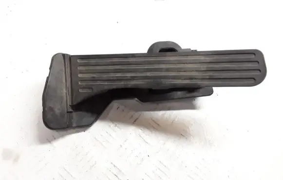 Volkswagen PASSAT B6 Accelerator throttle pedal 6PV00874500 1K2721503M