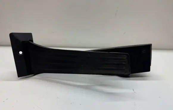 BMW 5 E60 E61 Accelerator throttle pedal 6762482 25916010 1508031