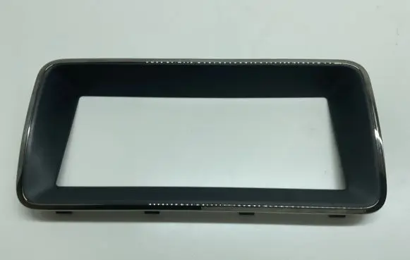 Land Rover Range Rover Evoque L551 Panel trim K8D2189331