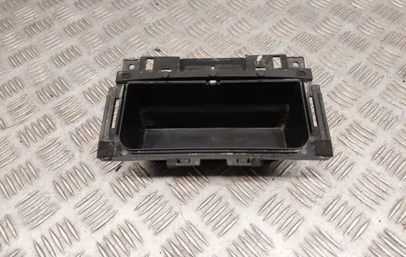 Audi A7 S7 4G Car ashtray 4G0864131