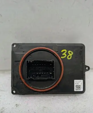 Audi A4 S4 B9 8W Light module LCM 4K0941592BG