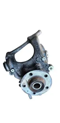 Audi RS5 Rear wheel hub spindle/knuckle 8K0505431AS 8K0505435AA