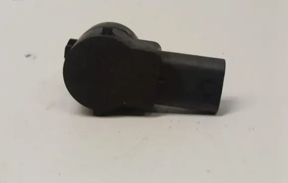 Mercedes-Benz ML W164 Parking PDC sensor A2215420417