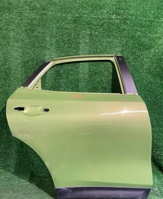 KIA Xceed Rear door 8587412369