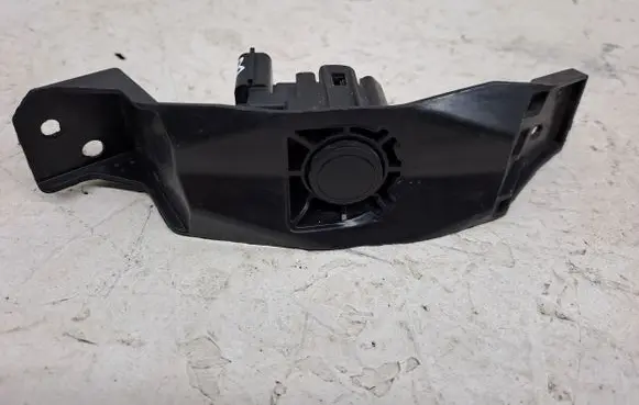 Hyundai Tucson IV NX4 Parking PDC sensor 99310S1700